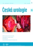 Issue 1