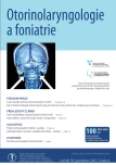 Issue 4