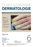 Issue 6