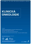 Issue 1