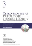 Issue 3