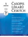 Issue 1