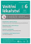 Číslo E-6