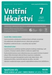 Issue 7