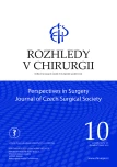 Issue 10