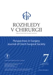 Issue 7