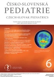 Issue 6