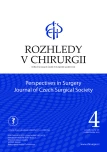Issue 4