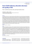 Číslo Ahead of Print