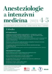 Číslo 4-5