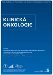 Issue 5