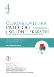 Issue 4