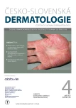 Issue 4