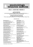 Issue 1