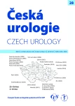 Issue 4