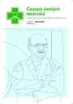 Issue 3