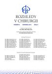 Issue 7