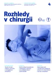 Issue 4