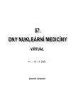 Číslo 4 - Supplementum 1