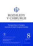 Issue 8