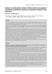 Issue 2