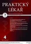 Issue 4