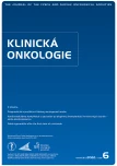 Issue 6