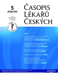 Číslo 4