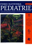 Issue 6
