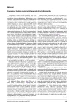 Issue 4