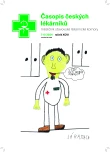 Číslo 7-8