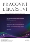Issue 1-2