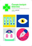 Issue 4