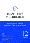 Issue 12