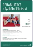 Issue 3