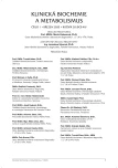 Issue 1