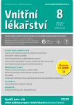 Číslo E-8