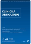 Issue 2