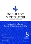 Issue 8