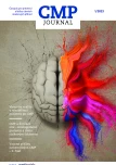 Issue 1