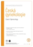Issue 1