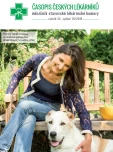 Issue 10