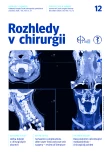 Issue 12