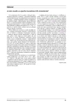 Issue 2