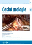 Issue 4