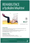 Číslo 2