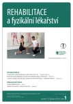 Issue 1