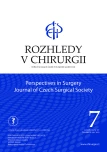 Issue 7