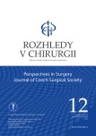 Issue 12