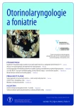 Issue 3